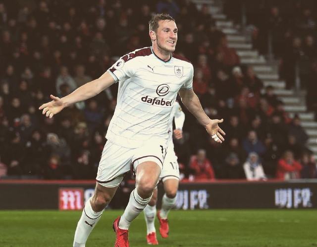 博彩业社区影响基金成立