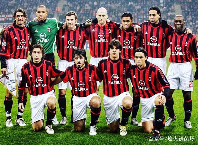 黑山主帅：我们会勇敢迎战克罗地亚；魔笛是所有球员的榜样（黑山主帅：无惧克罗地亚之战，莫德里奇是全体球员的楷模）