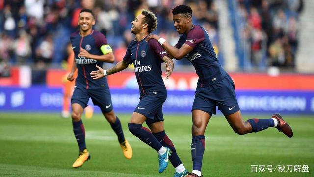 记者：米兰想租借+可选买断引入加蒂，但遭到尤文拒绝（记者称：米兰欲租借加蒂并附买断选项，尤文已拒绝）