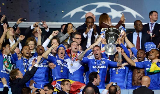 TA：佳夫此前被外界低估了，他现在已经是纽卡的领袖之一