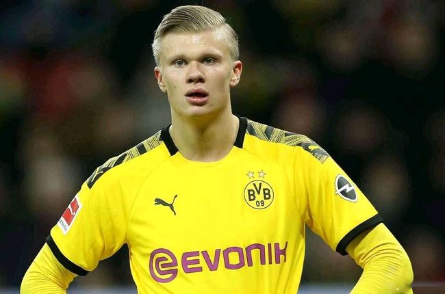 西媒：马塞洛儿子首次入选皇马U21名单，或将迎来首秀（马塞洛之子首次跻身皇马U21大名单，或上演处子秀）