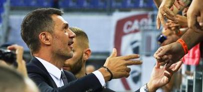 麦麦提江：本届阿图什杯的比赛竞技水平最少也是中乙级别