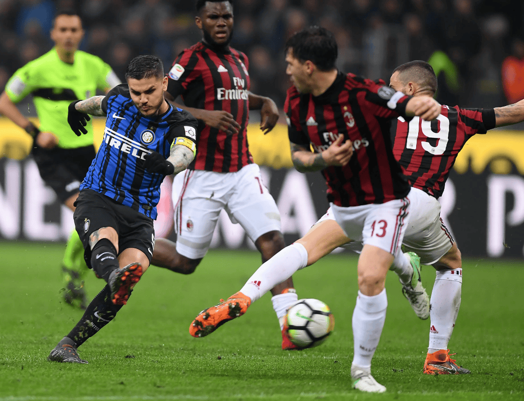 亚冠最新积分战报 成都蓉城上海海港无力赢球 中超三强继续垫底（亚冠积分最新形势：成都蓉城、上海海港未能取胜，中超三强仍垫底）