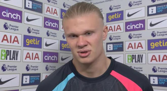 川超凉山队球员飞踹主裁，律师：或面临拘留、罚款和长期禁赛