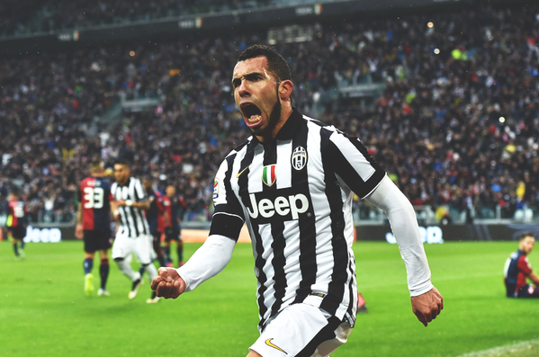 挥杆神州！2025燕之屋高尔夫嘉年华盛大启幕，高球英豪逐鹿果岭