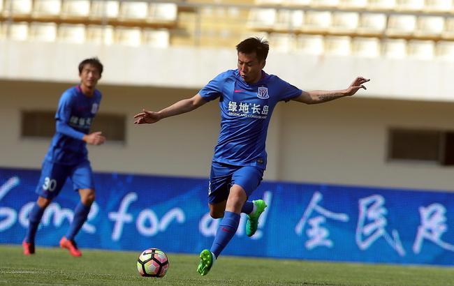 尤文图斯官方：加蒂右膝内侧半月板受伤，至少缺席1个月（尤文官宣：加蒂右膝内侧半月板受伤，预计至少休战一个月）