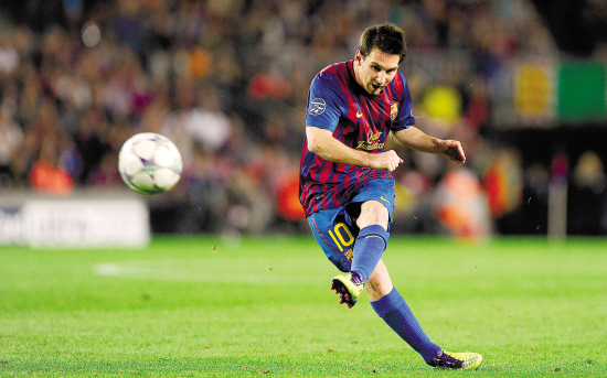 常州市长：常州队曾战平苏超冠军，让大家看到常州的拼搏坚韧