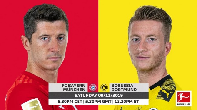 韩足晚报（2025.11.23）悲喜不同：城南笑，全南哭