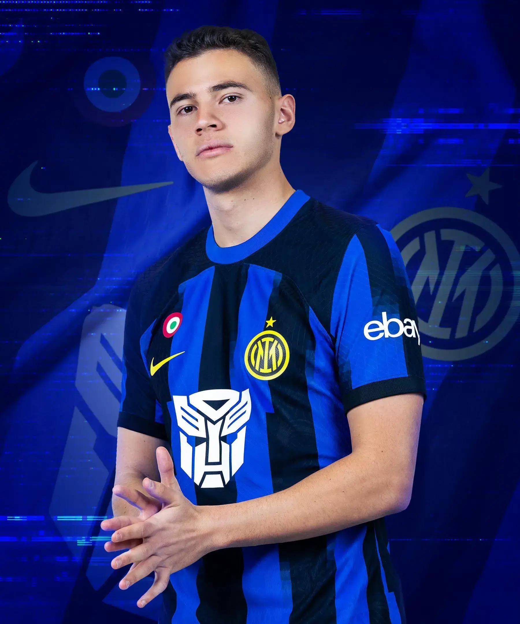 克里斯梅开二度完成逆转！