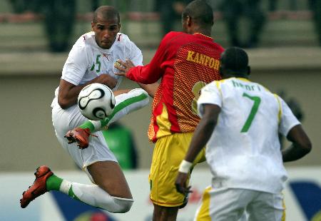 ATP年终总决赛男单：辛纳夺冠