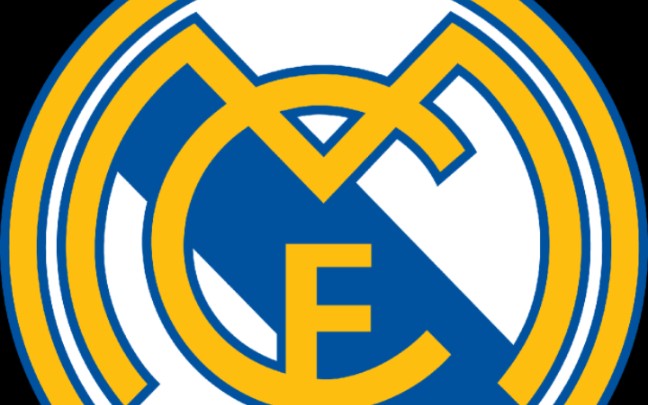 德国新一期名单：维尔茨领衔，萨内回归，赛义德-马拉首次入选