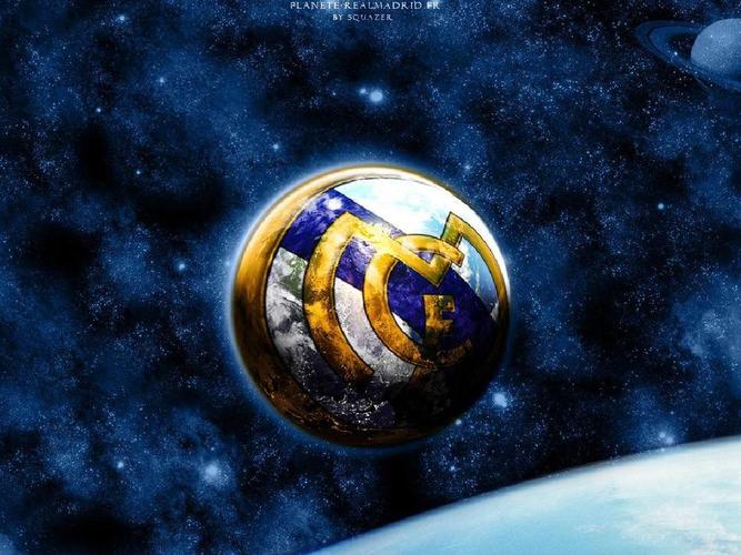 障碍马术 – 超越胜负的双向修行（下）