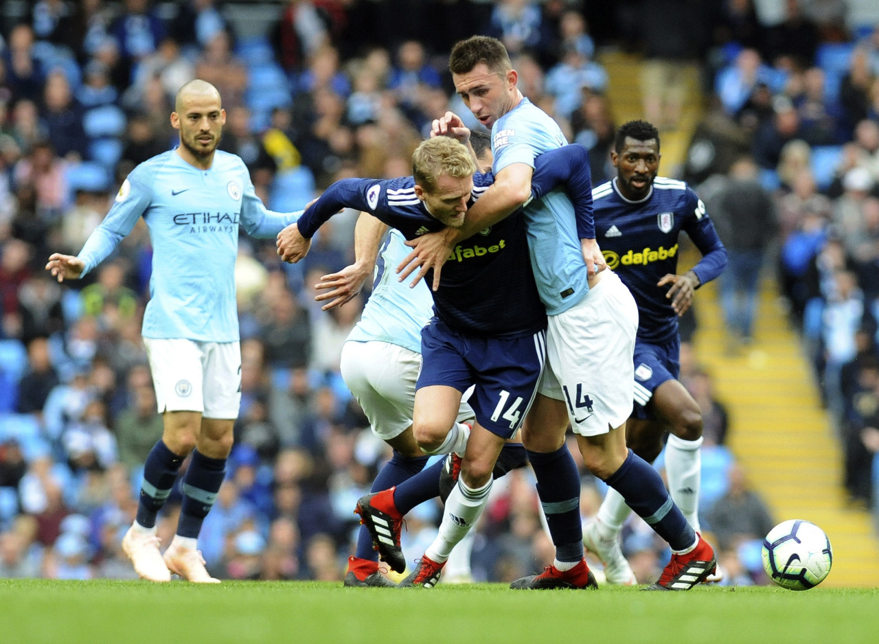 迪马济奥：罗马无法满足狼队对法比奥-席尔瓦的要价