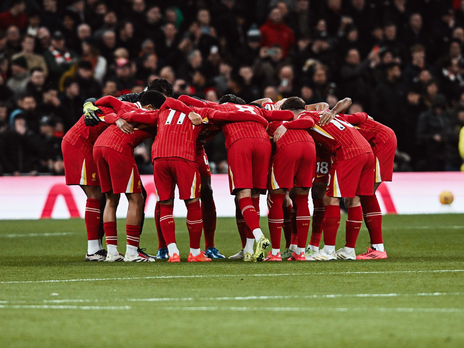 真的假的？名宿：阿森纳本场最佳是厄德高，他证明此前对他的质疑是错误的（名宿力挺：厄德高当选阿森纳本场最佳，用表现驳倒此前质疑）