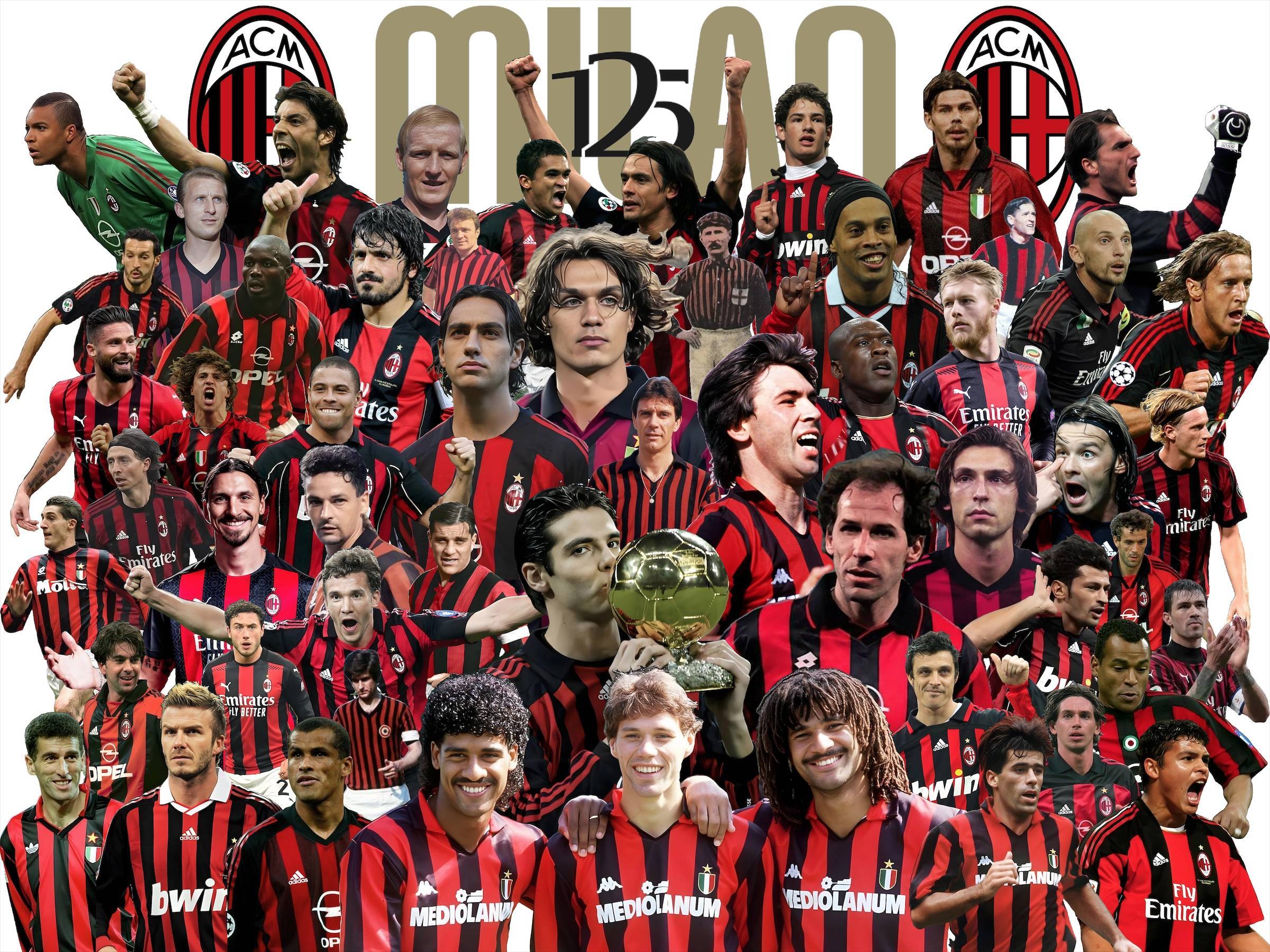 德转意甲本赛季身价涨幅最高11人阵容：帕斯暴涨3000万欧领衔（德转评意甲本季身价涨幅最大11人阵：帕斯领跑，身价飙升3000万欧）