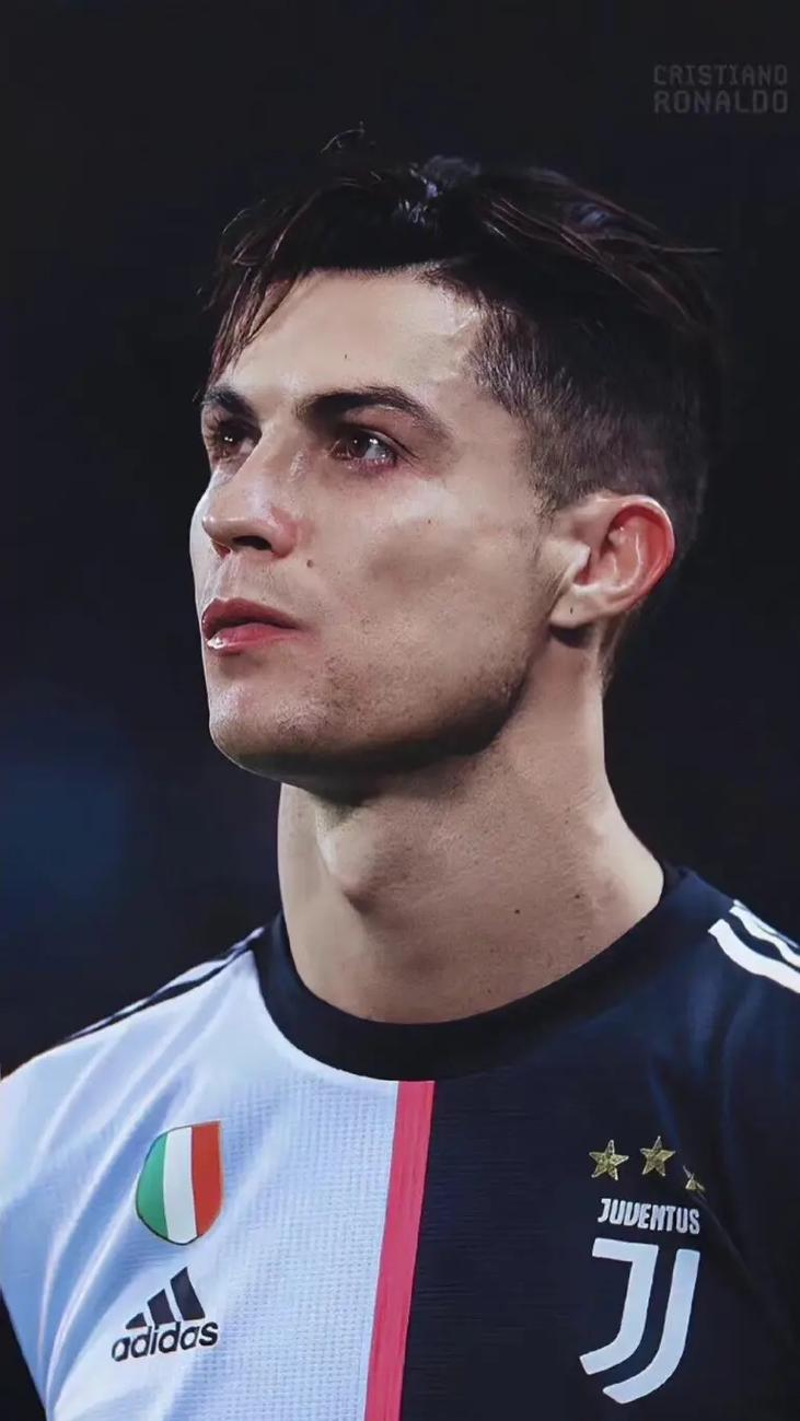 FIFA发布的世界杯赛程以美东时间计算，比北京时间慢12小时