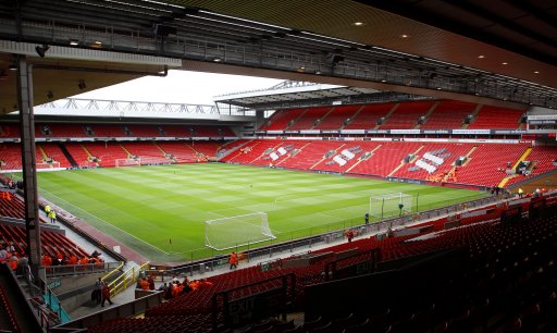 Wynn Sports2025年用户留存率提升至85%