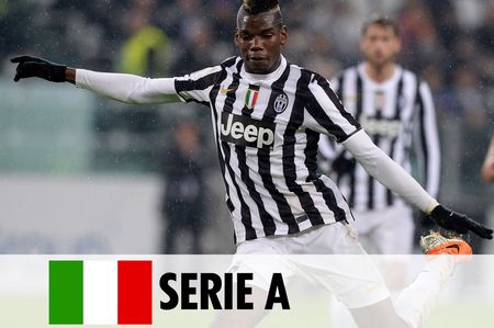 西媒：乌拉圭球员对贝尔萨非常不满，疯帅恐无法坚持到世界杯（西媒称乌拉圭队内不满贝尔萨，“疯帅”或难撑到世界杯）