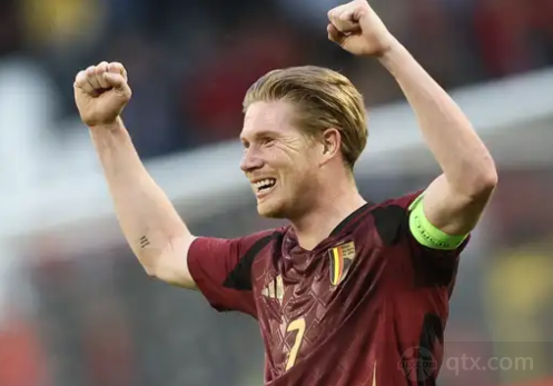 NBA交易市场动态：湖人完成签约,