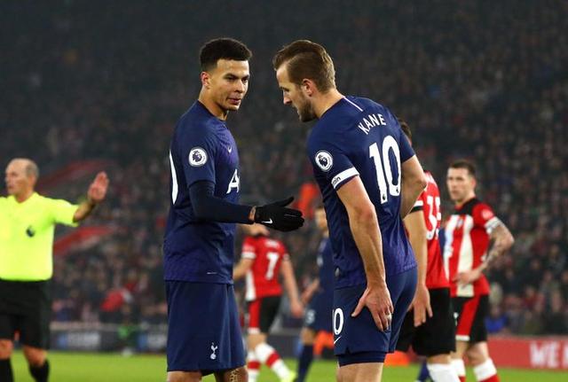 合规技术供应商2025年收入增长40%