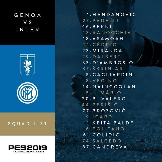 布达佩斯Major：依旧地狱归来？FaZe横扫PUA晋级八强