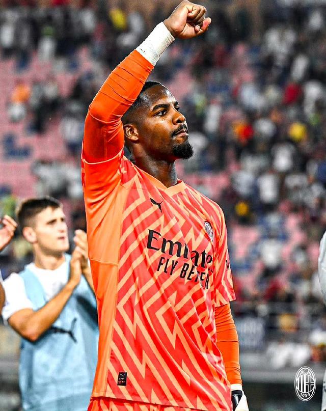 神户主帅：申花球员个人能力非常突出，反击和高球都很有威胁