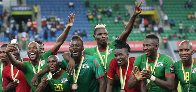 福登：我们靠传控和耐心击败对手，很高兴我连续4场英超进球（福登：传控与耐心助我们取胜，英超四连场进球令我欣喜）