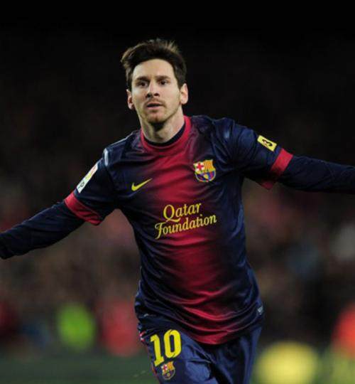 希勒：利物浦目前的心态很脆弱，他们需要增强信心（希勒：利物浦心态脆弱，需尽快找回自信）