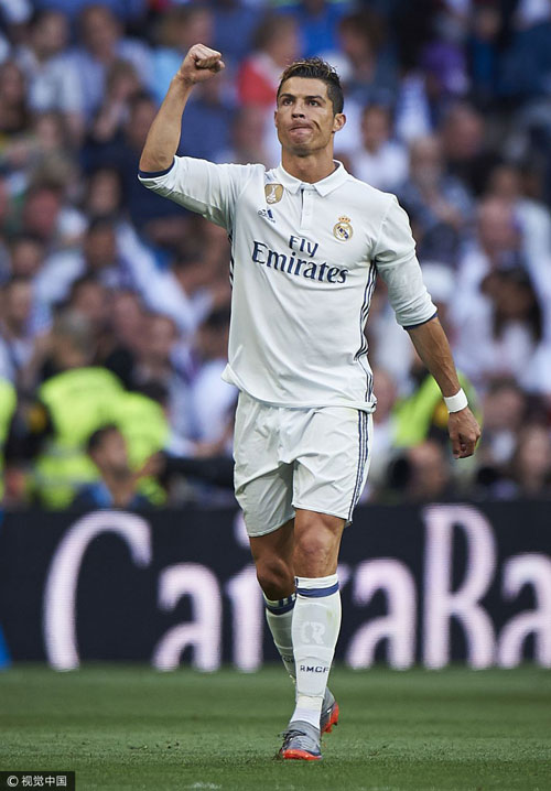 足球未来 10 年的五大趋势预测（未来十年足球的五大趋势展望）