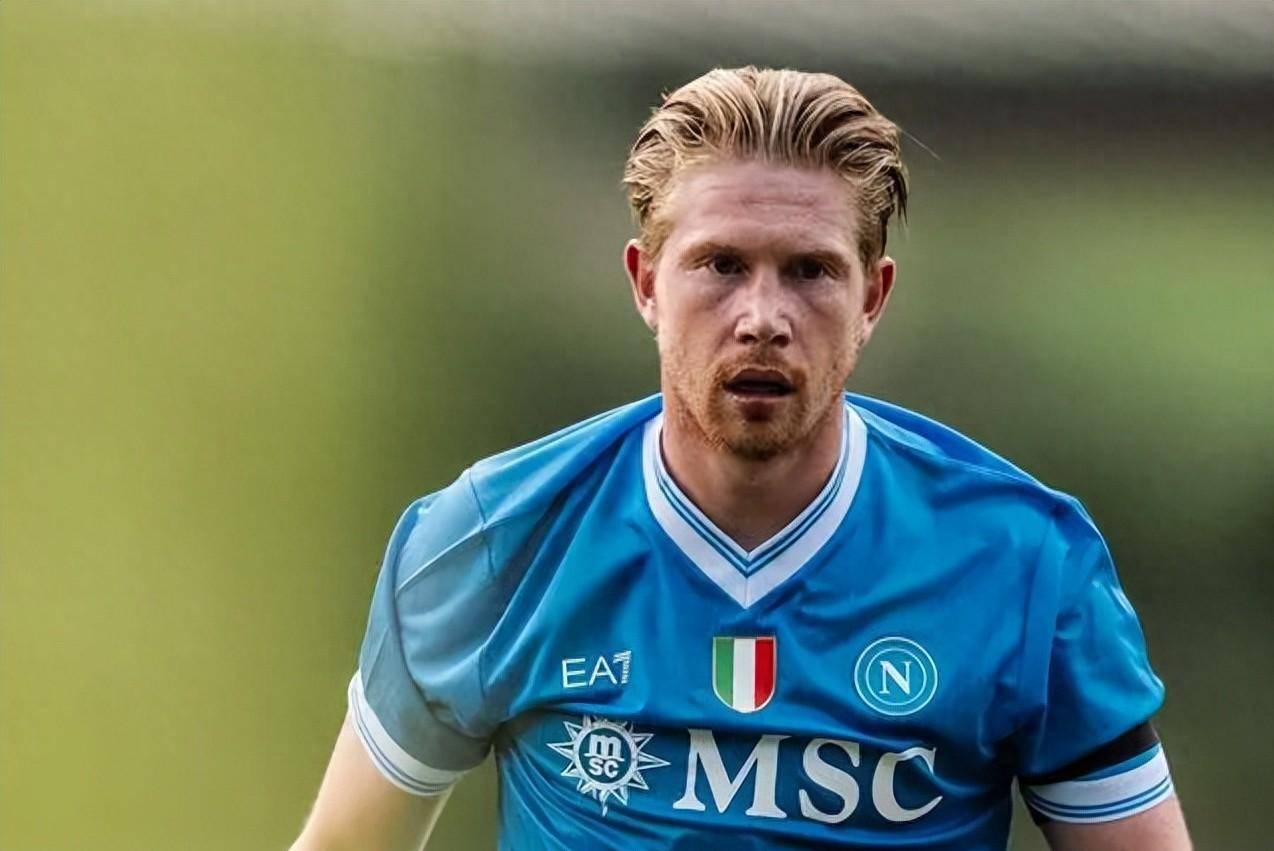 2025足协杯决赛前瞻：北京国安成就五冠荣耀？河南队新王加冕？（2025足协杯决战前瞻：北京国安剑指五冠，河南队能否加冕新王？）