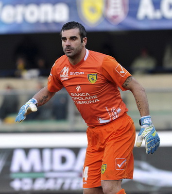 河南队祝贺重庆铜梁龙冲超：中超赛场将因你们的到来更加精彩（河南队向重庆铜梁龙晋级中超致贺：你们的到来必将让中超更精彩）