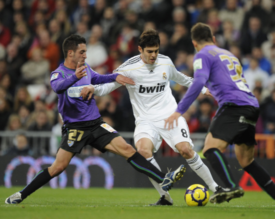 TA分析英格兰目前阵容：球队中轴线十分豪华，但替补深度不足