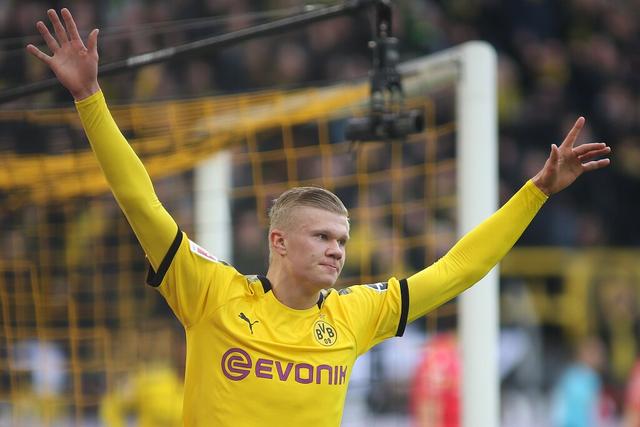 意甲周日赛事多维分析：拉齐奥主场争冠蓄力，博洛尼亚携黑马韧性迎考（意甲周日深度解读：拉齐奥主场蓄势冲冠，博洛尼亚以黑马韧劲应战）