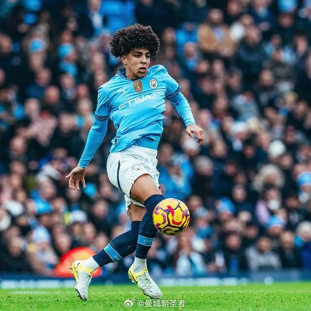 芒特：中场DNA已刻入灵魂！踢10号位？防守必须拉满