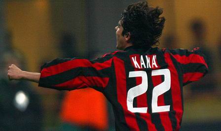 欧冠本周最佳球员候选：马杜埃凯、孔德、德凯特拉雷、格洛赫（欧冠本周最佳球员提名名单：马杜埃凯、孔德、德凯特拉雷、格洛赫）