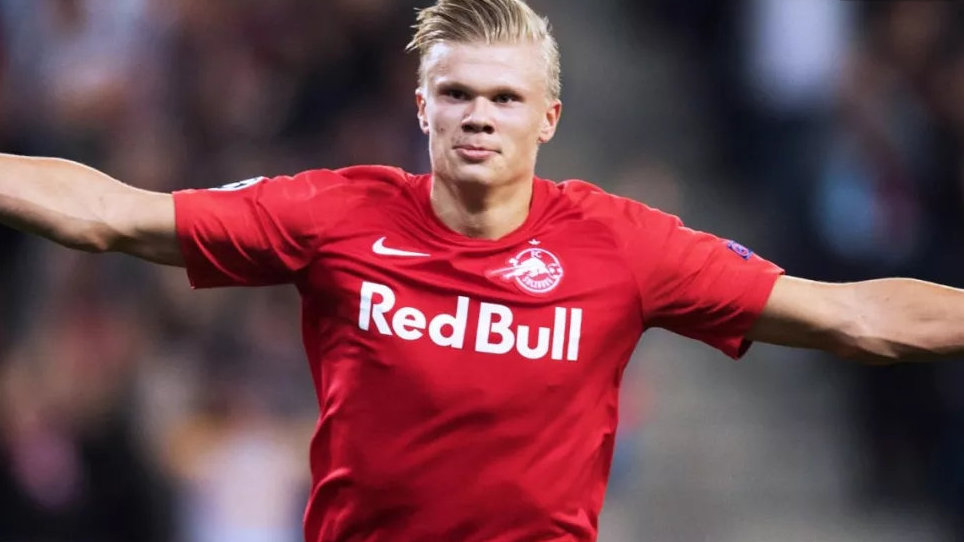 阿森西奥：加盟费内巴切是因为想证明自己；希望能入选国家队