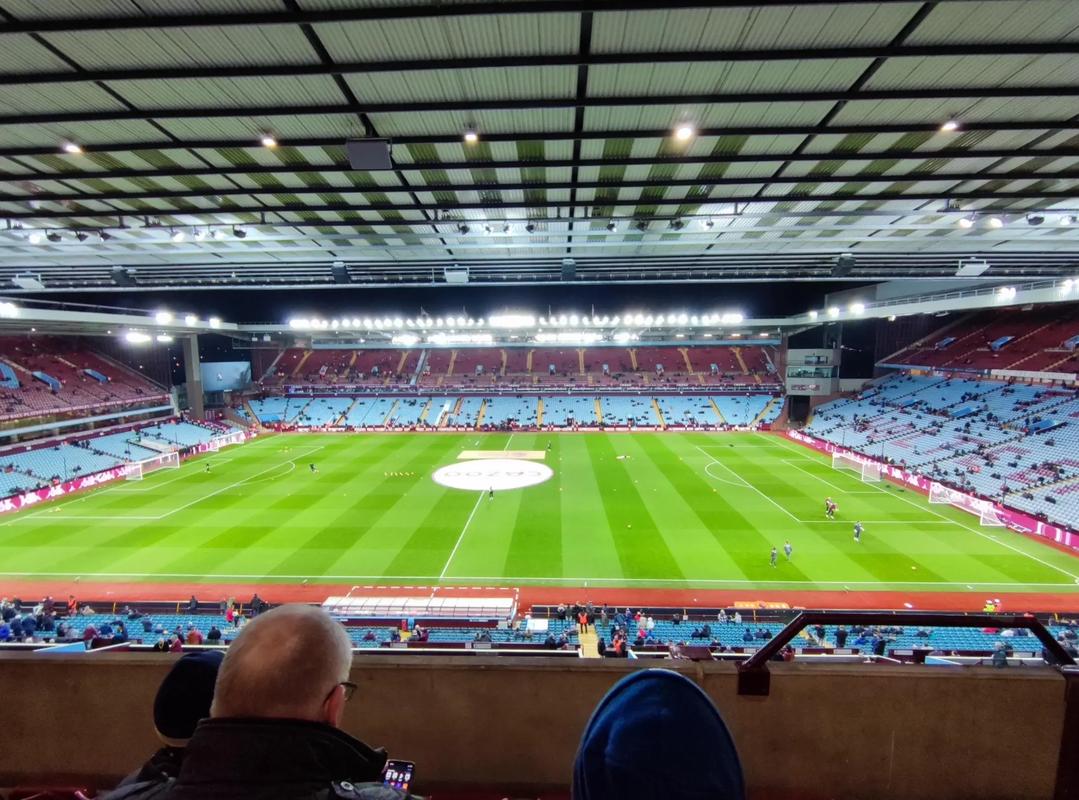 足球国足内部比赛数据曝光，多项指标提升（国足内部赛数据揭晓，多项指标显著上升）