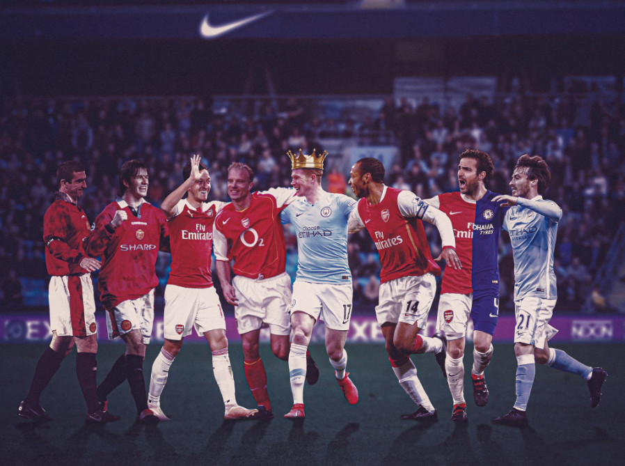 马尔穆什：与萨拉赫交手感觉很棒，相信埃及球迷会为我们骄傲