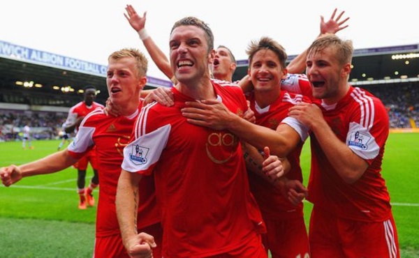 津媒：如果阿代米伤势恢复情况良好，他有望参加赛季收官战