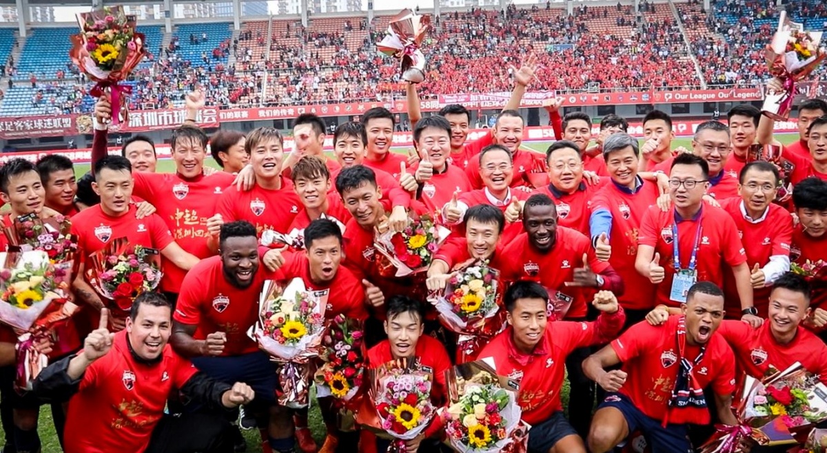 世界杯冲冠？帕夫洛维奇：若拿出踢斯洛伐克表现，一切皆可能（帕夫洛维奇：延续对斯洛伐克的发挥，世界杯夺冠并非不可能）