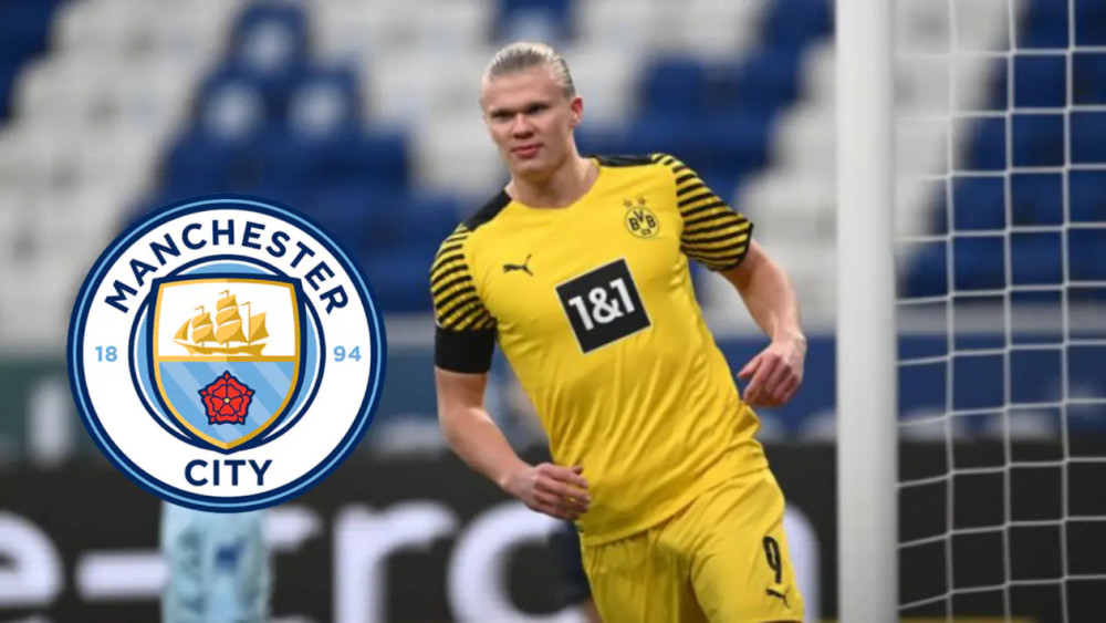 美媒：76人在恩比德伤病报告上已被罚款42.5万美元