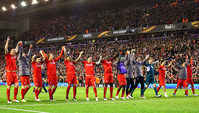 尤利亚诺：从技术能力来看，比塞克是欧洲最有天赋的球员之一