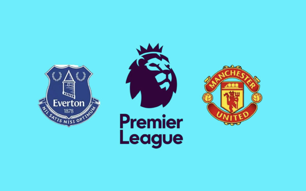 成都蓉城新掌门人徐正源成功续约，签约韦世豪、周定洋，球队迅速提升，备战亚冠，力争争冠。（徐正源续约成都蓉城，韦世豪周定洋加盟助阵，球队提速备战亚冠，剑指冠军）