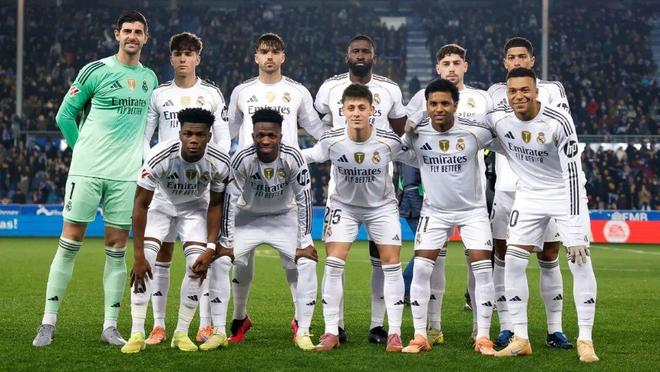 恩里克：法甲和其它联赛一样竞争激烈，球员状态起伏很正常