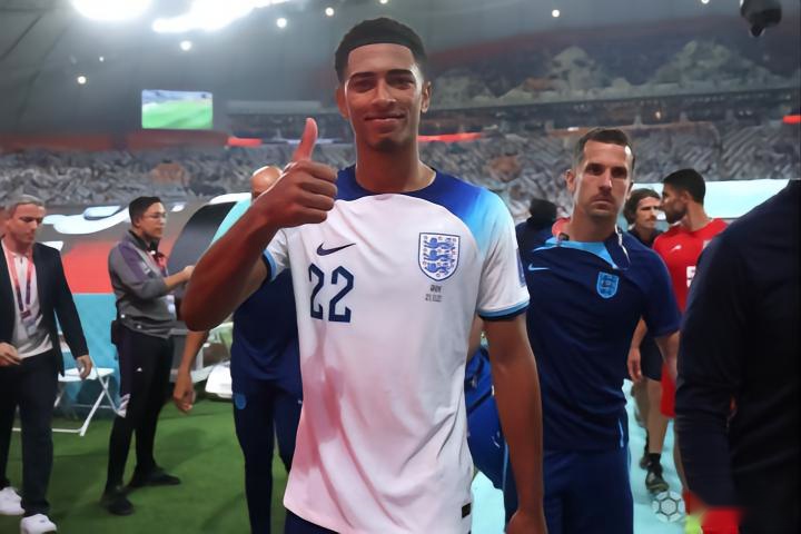 阿尔特塔的双线攻势：阿森纳在英超与欧冠的完美演绎