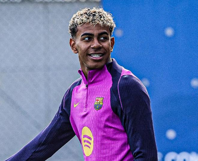 西甲豪门爆冷输球，全队状态遭媒体质疑（西甲劲旅意外失利，媒体质疑球队整体状态）