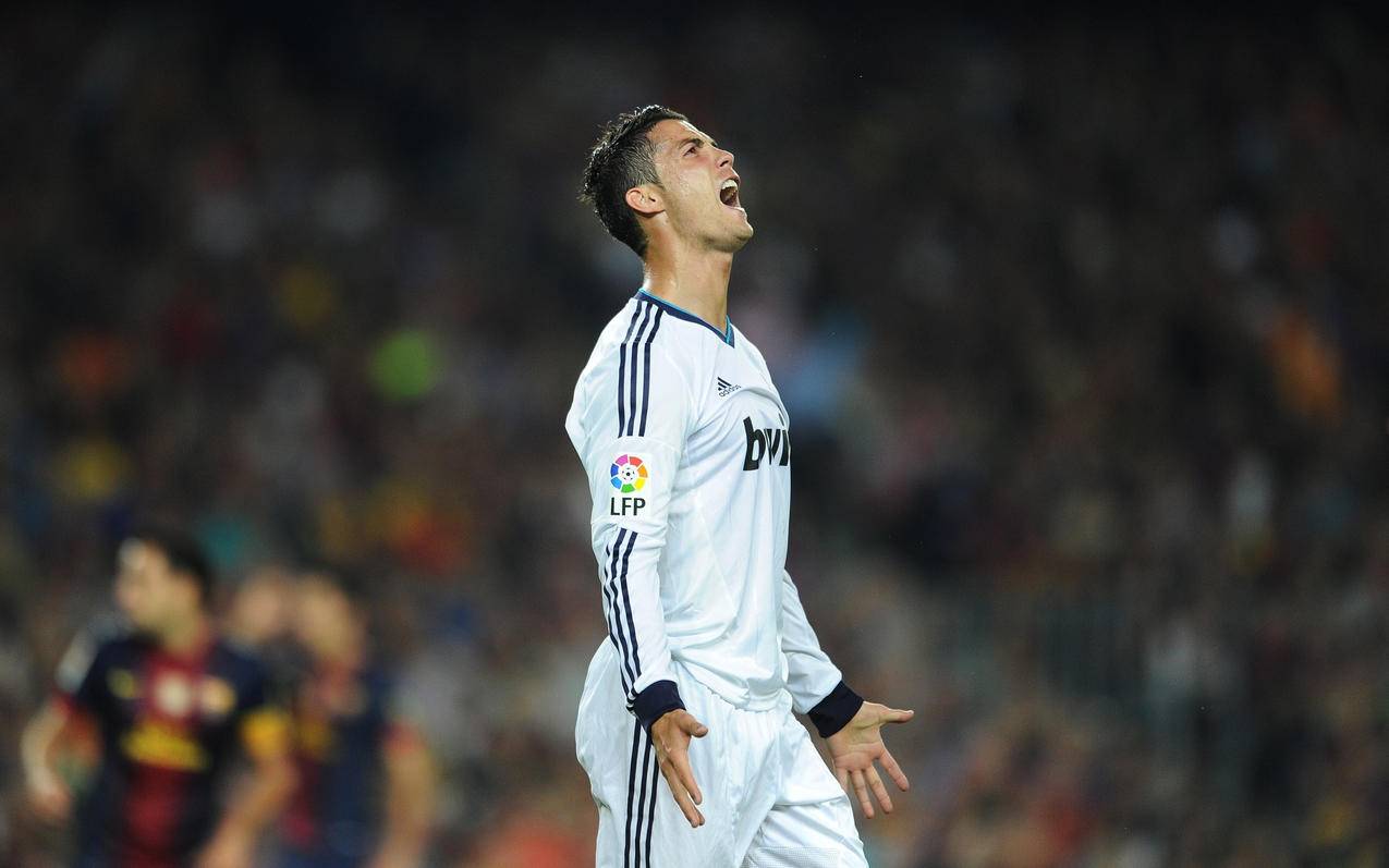 BC.Game推出“多人预测”社交功能