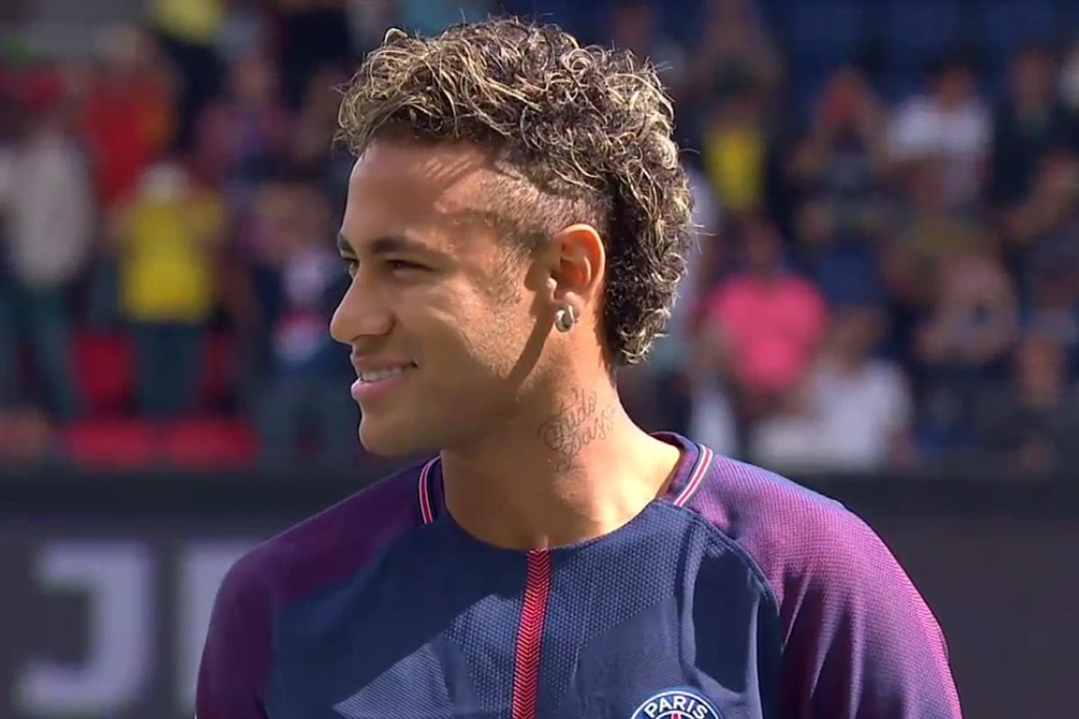 十五运会浙江队获得男排U20组冠军