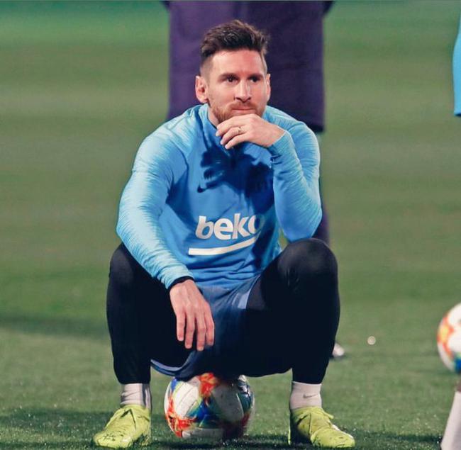 土耳其11月世预赛大名单：恰20领衔，詹-乌尊、厄泽尔缺席