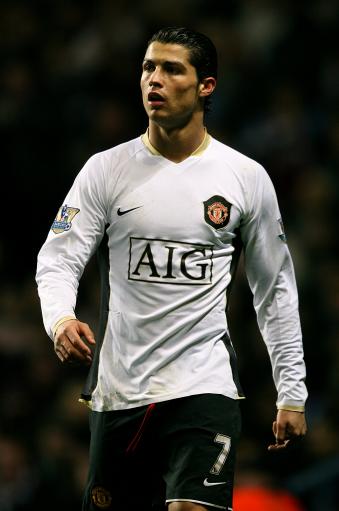 热刺锋线组合火力全开